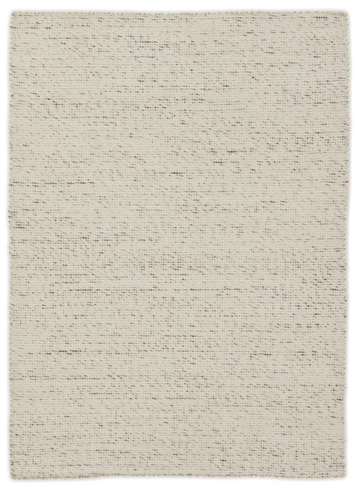インドのカーペット Texura Nordlyn Sense 299x201 299x201,  ペルシャ絨毯 手織り