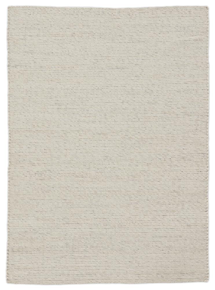 Alfombra india Texura Nordlyn Sense 91x59 91x59, Alfombra persa Tejido a mano