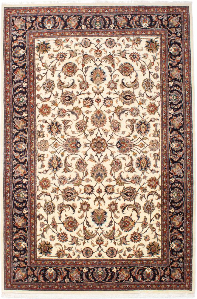 Perzsa szőnyeg Kaschmar 294x201 294x201, Perzsa szőnyeg Kézzel csomózva