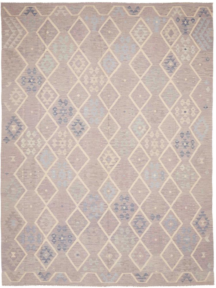 Afghan rug Kilim Afghan 345x256 345x256, Persian Rug Woven by hand