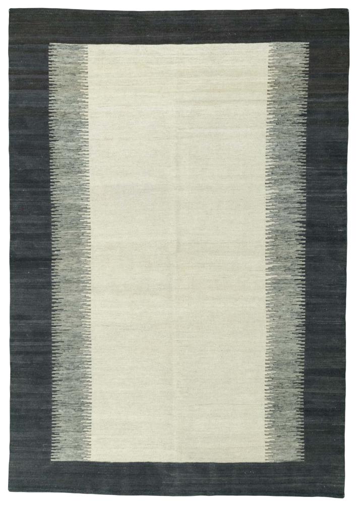 Persian Rug Elysian Fata 251x177 251x177, Persian Rug Woven by hand