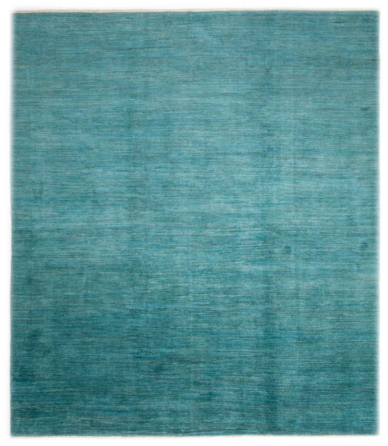 Pakistanilainen matto Gabbeh Pakistan 302x238 302x238, Persialainen matto Solmittu käsin