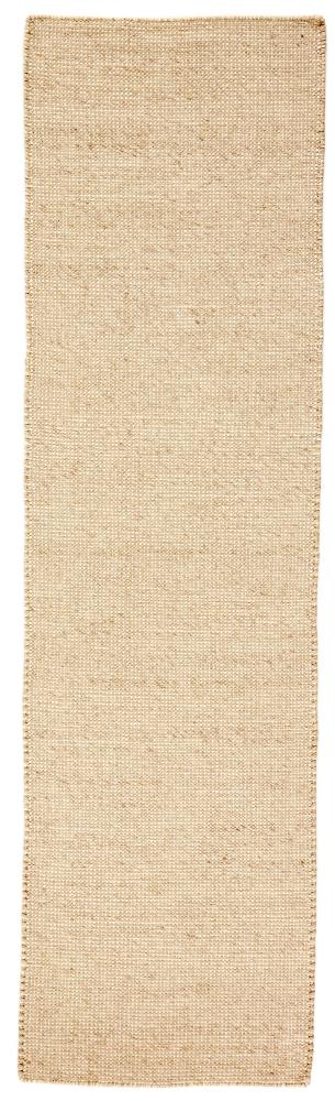 Indiaas tapijt Texura Nordlyn Sense 401x79 401x79, Perzisch tapijt Handgeweven