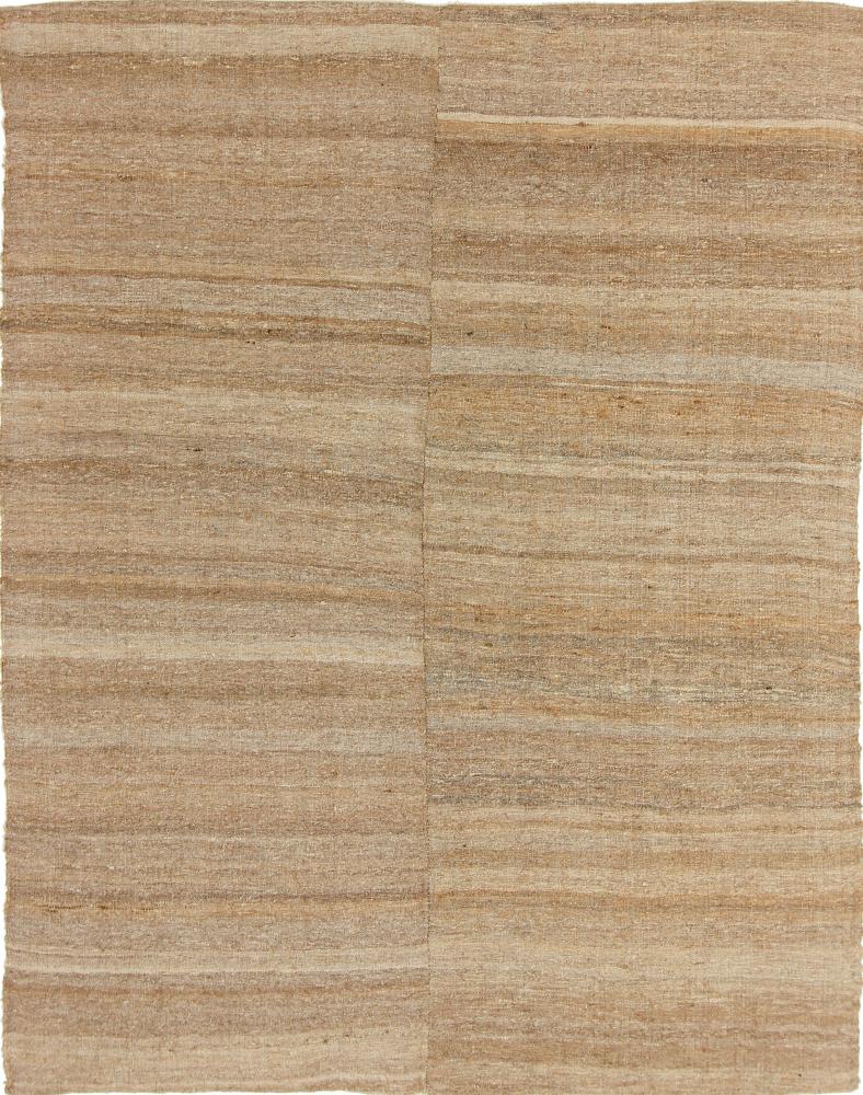 Perzsa szőnyeg Kilim Fars Antik 6'2"x4'9" 6'2"x4'9", Perzsa szőnyeg szőttesek
