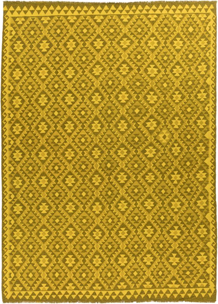 Afghaans tapijt Kilim Afghan Heritage 334x241 334x241, Perzisch tapijt Handgeweven