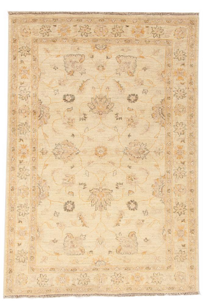 Pakistanilainen matto Ziegler Farahan 174x117 174x117, Persialainen matto Solmittu käsin