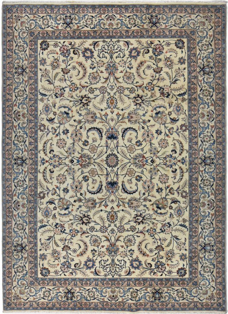 Persian Rug Mashhad 348x251 348x251, Persian Rug Knotted by hand