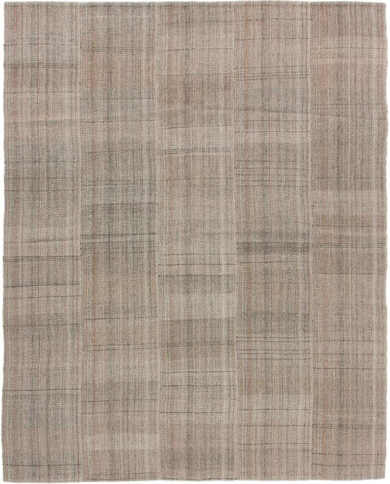 Perzsa szőnyeg Kilim Fars 255x206 255x206, Perzsa szőnyeg szőttesek