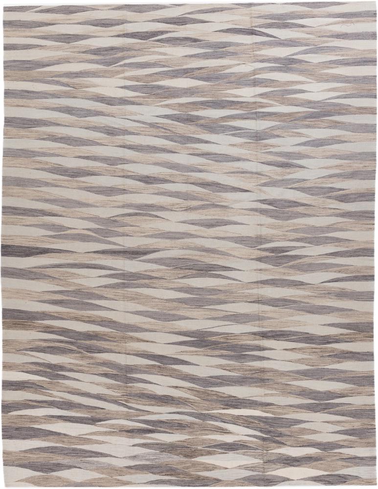 Alfombra afgana Kilim Afghan Design 363x278 363x278, Alfombra persa Tejido a mano