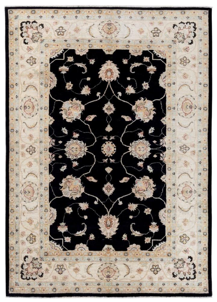 Tappeto pakistano Ziegler Farahan Arijana 239x169 239x169, Tappeto persiano Annodato a mano