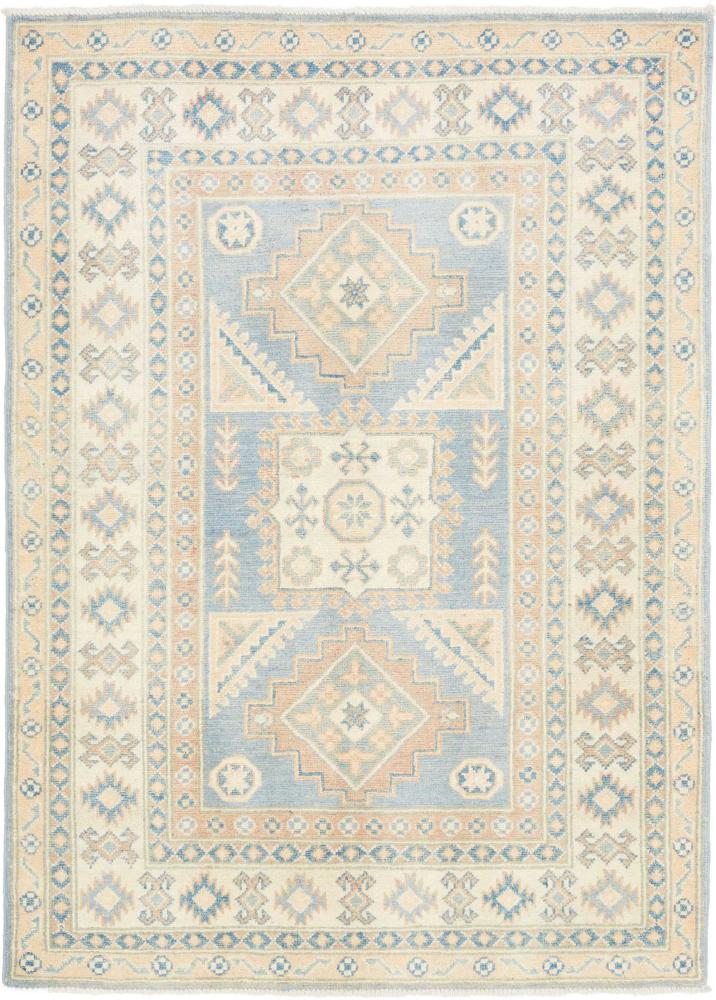Tappeto pakistano Kazak 144x103 144x103, Tappeto persiano Annodato a mano