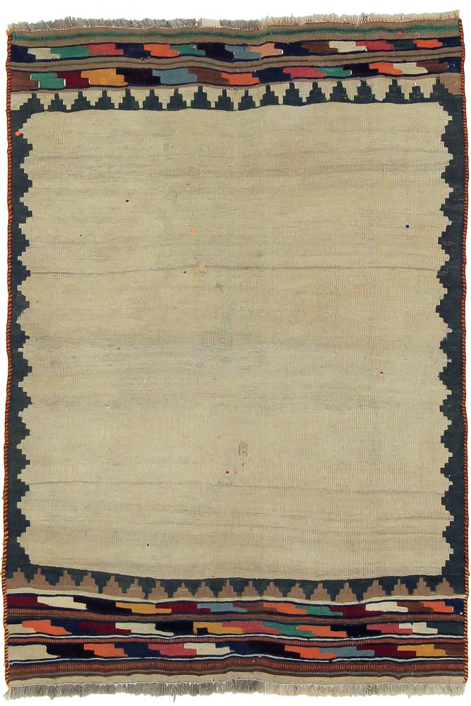 Perzsa szőnyeg Kilim Fars 160x99 160x99, Perzsa szőnyeg szőttesek