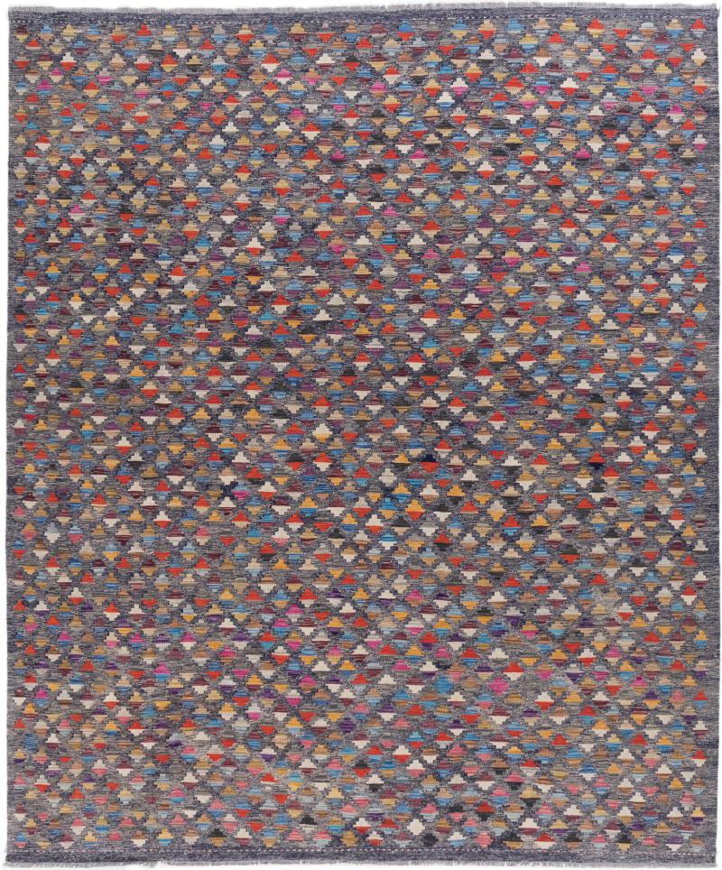 Afghan rug Kilim Afghan Heritage 301x251 301x251, Persian Rug Woven by hand