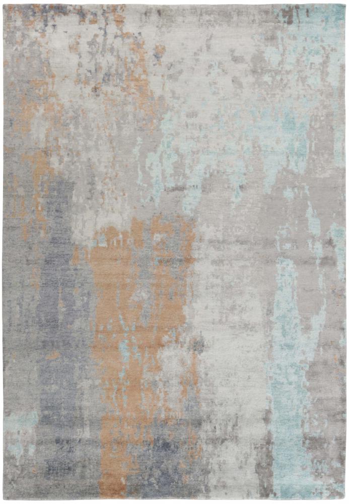 Indiai szőnyeg Design Gabbeh 301x251 301x251, Perzsa szőnyeg Kézzel csomózva