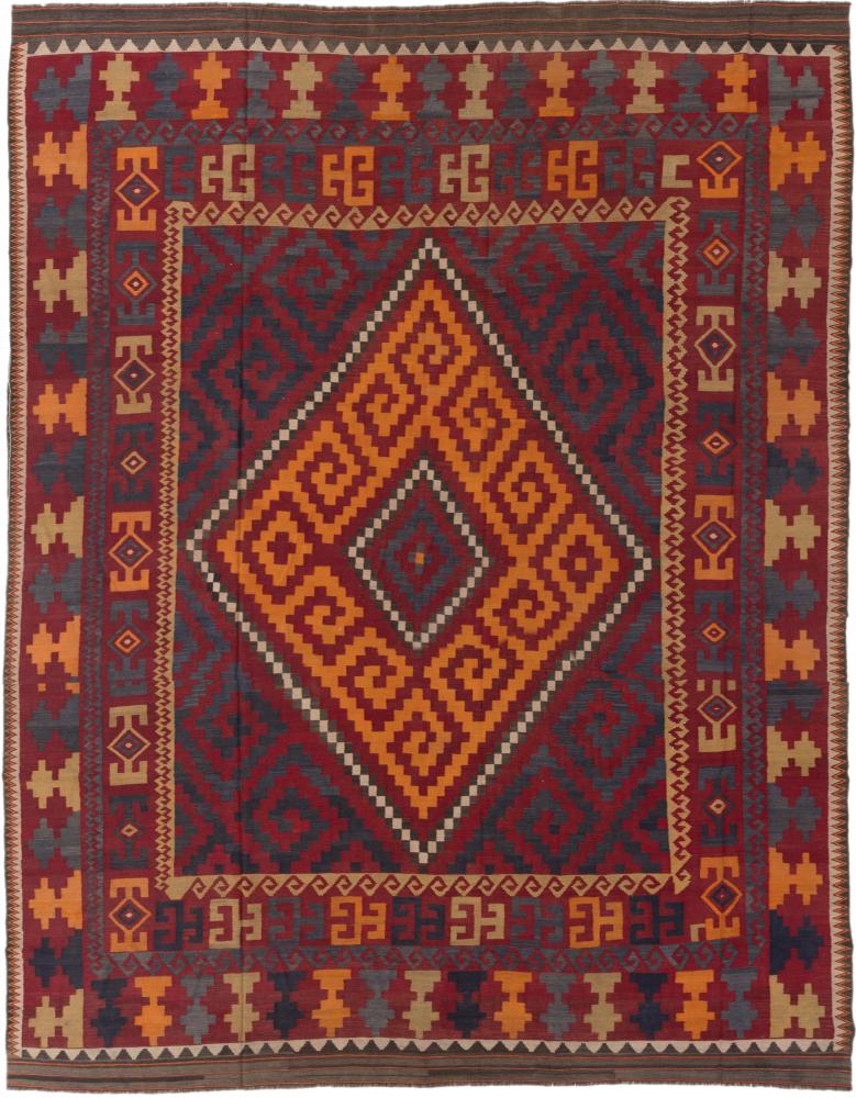 Afgán szőnyeg Kilim Afgán Antik 418x322 418x322, Perzsa szőnyeg szőttesek