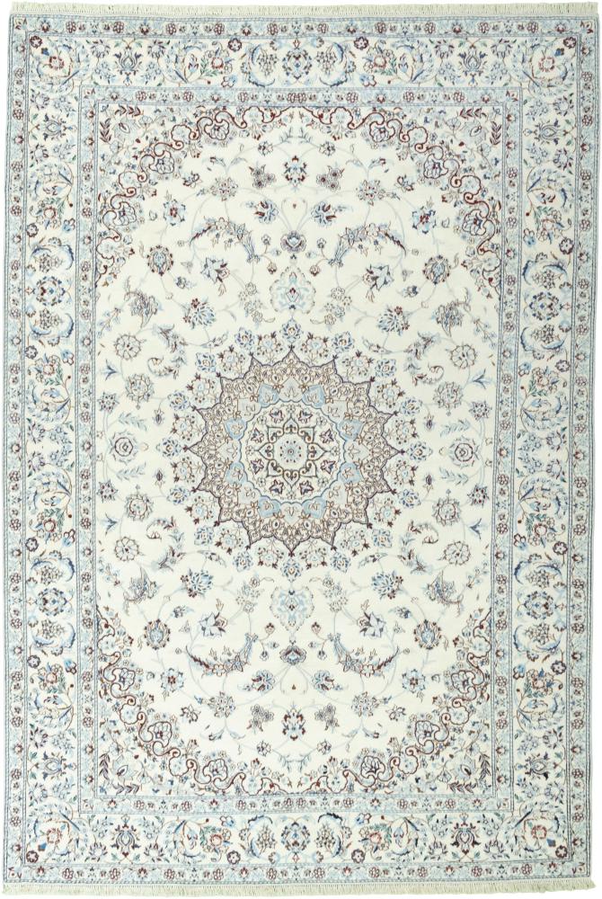 Tapete persa Naim 9La 306x209 306x209, Tapete persa Atado à mão