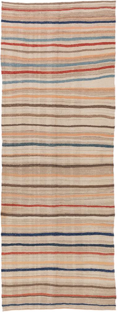 Persian Rug Kilim Fars 350x128 350x128, Persian Rug Woven by hand