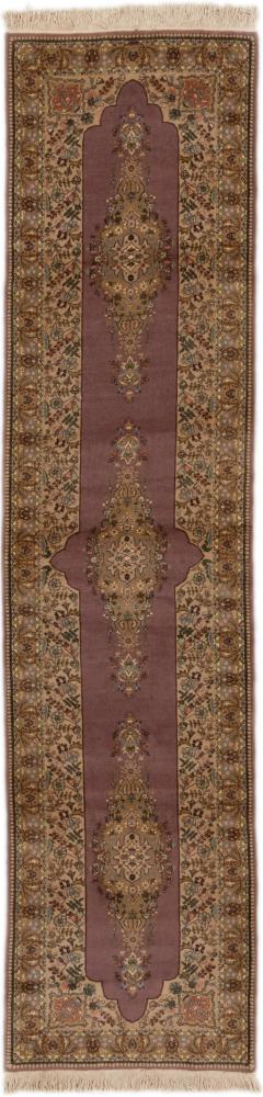 Persian rug Albania 340x80 340x80, Persian rug Hand-knotted
