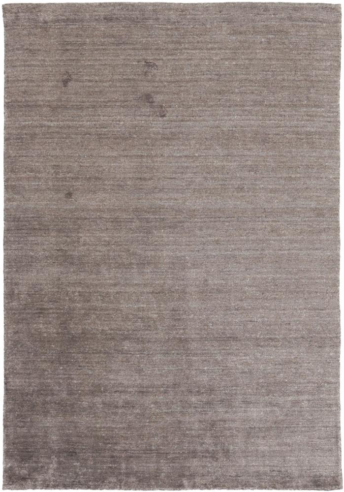 Indiai szőnyeg Radiant Dust 241x169 241x169, Perzsa szőnyeg Loom kézzel csomózott