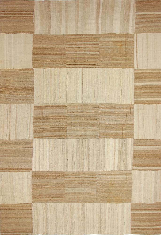 Perzsa szőnyeg Kilim Fars Antik 453x315 453x315, Perzsa szőnyeg szőttesek