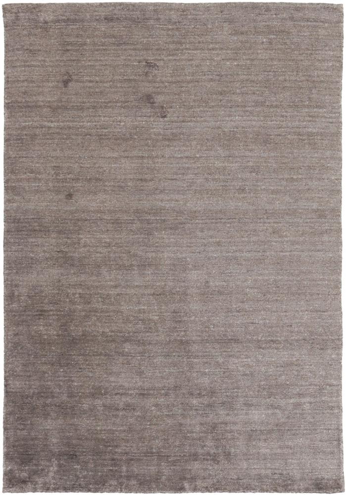 Indo rug Radiant Dust 401x299 401x299, Persian Rug Loom knotted