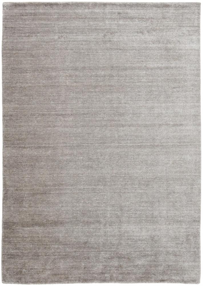 Indo rug Design Loom Lori 201x139 201x139, Persian Rug Loom knotted