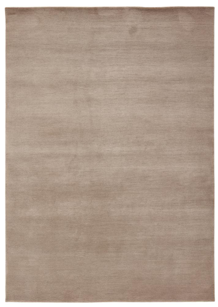 Tappeto indiano Essence 241x169 241x169, Tappeto persiano Annodato a mano