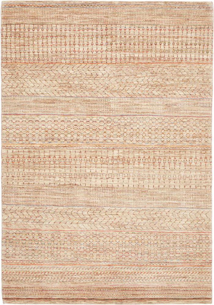 Pakistani rug Mahra 246x172 246x172, Persian rug Hand-knotted