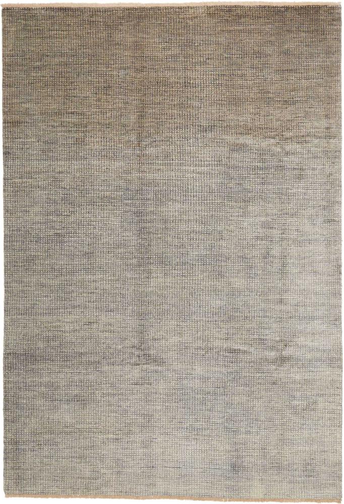 Tapis pakistanais Mahra 300x204 300x204, Tapis persan Noué à la main