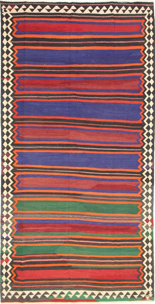 Perzsa szőnyeg Kilim Fars Azerbaijan Antik 338x171 338x171, Perzsa szőnyeg szőttesek