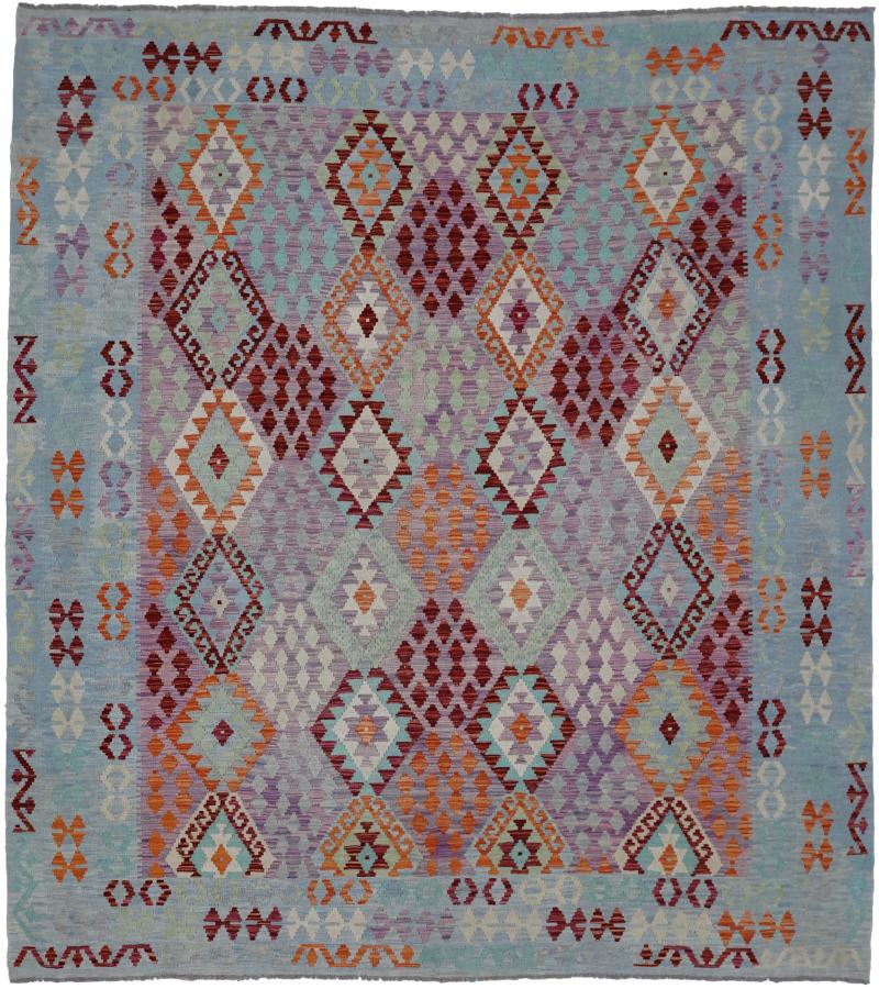 Afghan rug Kilim Afghan 301x271 301x271, Persian rug Handwoven