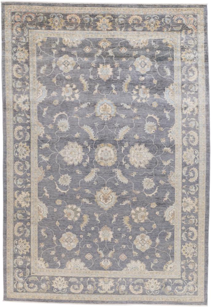 Afghan rug Ziegler Farahan 367x251 367x251, Persian Rug Knotted by hand