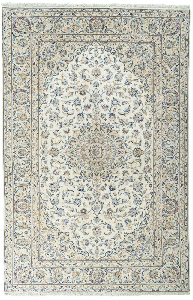 Persian rug Keshan 297x196 297x196, Persian rug Hand-knotted