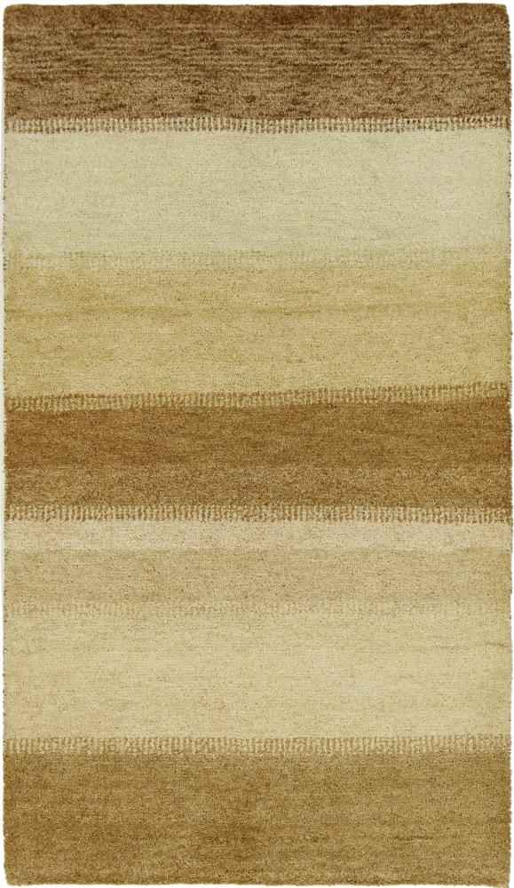 インドのカーペット ギャッベ ペルシャ 157x93 157x93,  ペルシャ絨毯 手織り