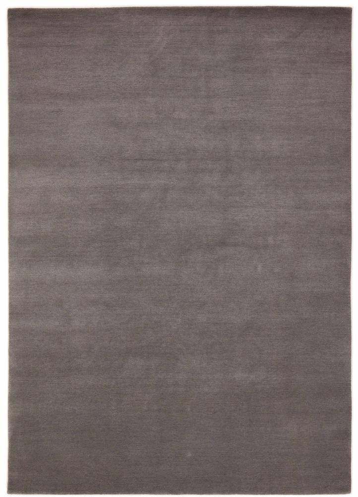 Alfombra india Essence 199x139 199x139, Alfombra persa Anudado a mano