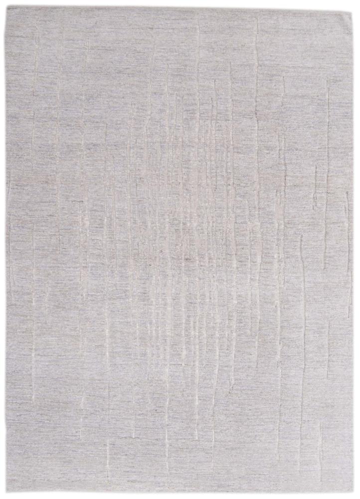 Tappeto pakistano Mahra 300x219 300x219, Tappeto persiano Annodato a mano