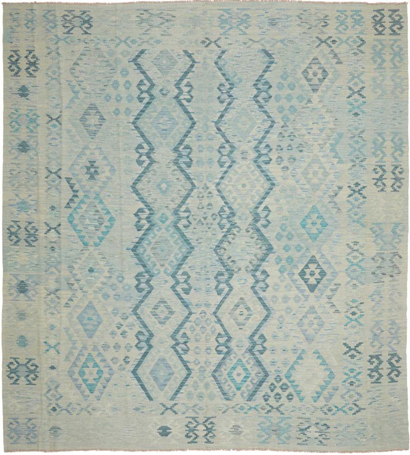 Afghan rug Kilim Afghan 290x262 290x262, Persian Rug Woven by hand