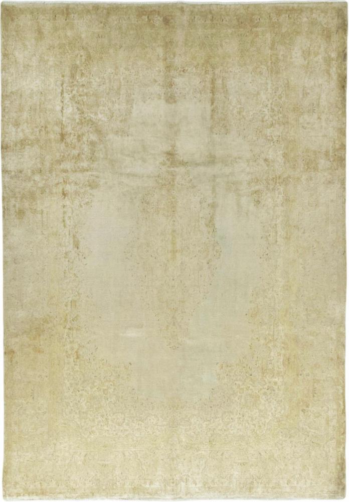 Perzisch tapijt Kerman 431x296 431x296, Perzisch tapijt Handgeknoopte