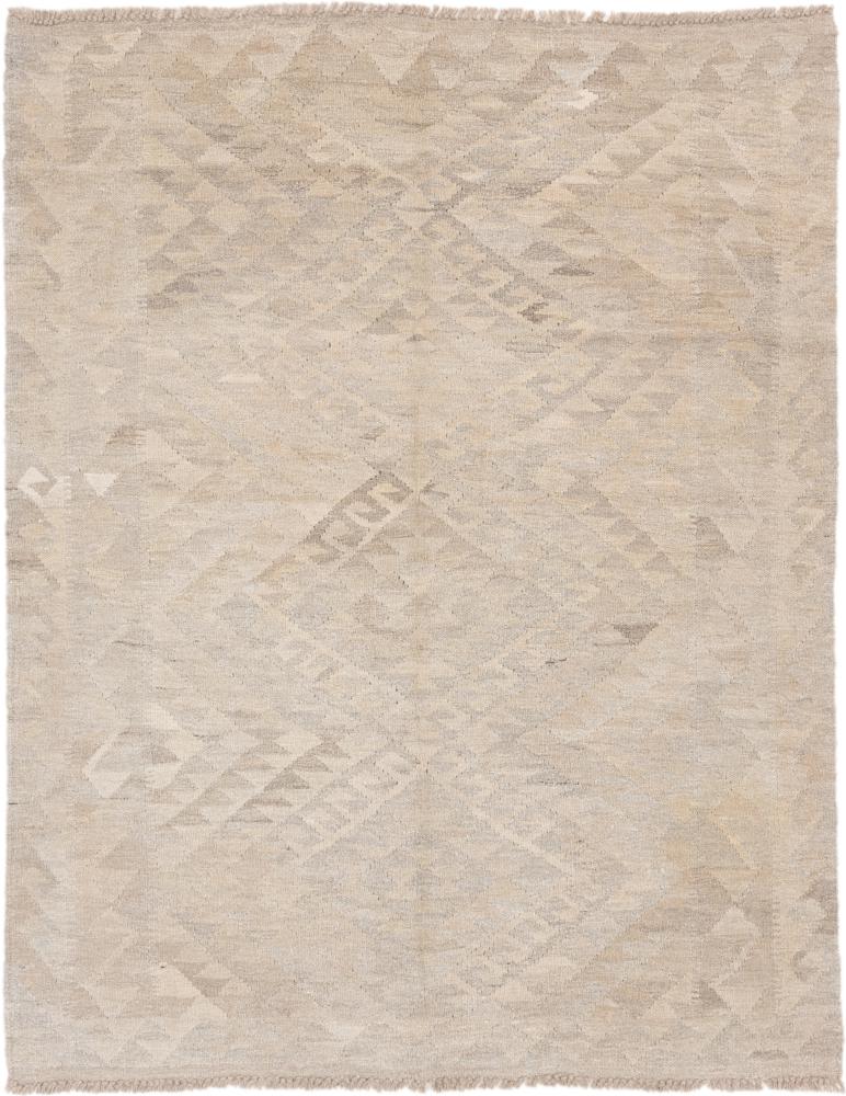 Afgán szőnyeg Kilim Afgán Heritage 165x131 165x131, Perzsa szőnyeg szőttesek