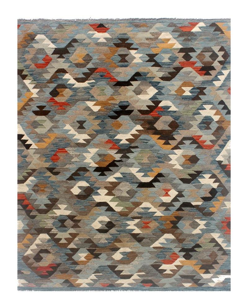 Afghan rug Kilim Afghan Heritage 241x171 241x171, Persian Rug Woven by hand
