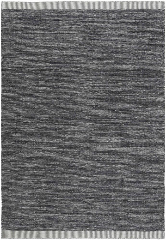 Tappeto indiano Texura Terra 201x141 201x141, Tappeto persiano Tessuto a mano