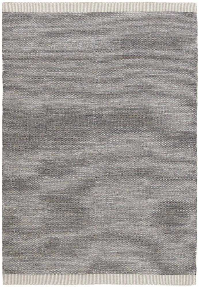 Tapete indiano Texura Terra 239x169 239x169, Tapete persa Tecido à mão