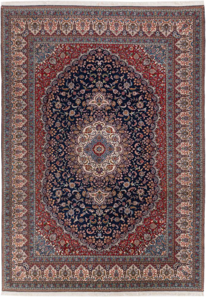  Turkey 421x303 421x303, Persisk matta Knuten för hand