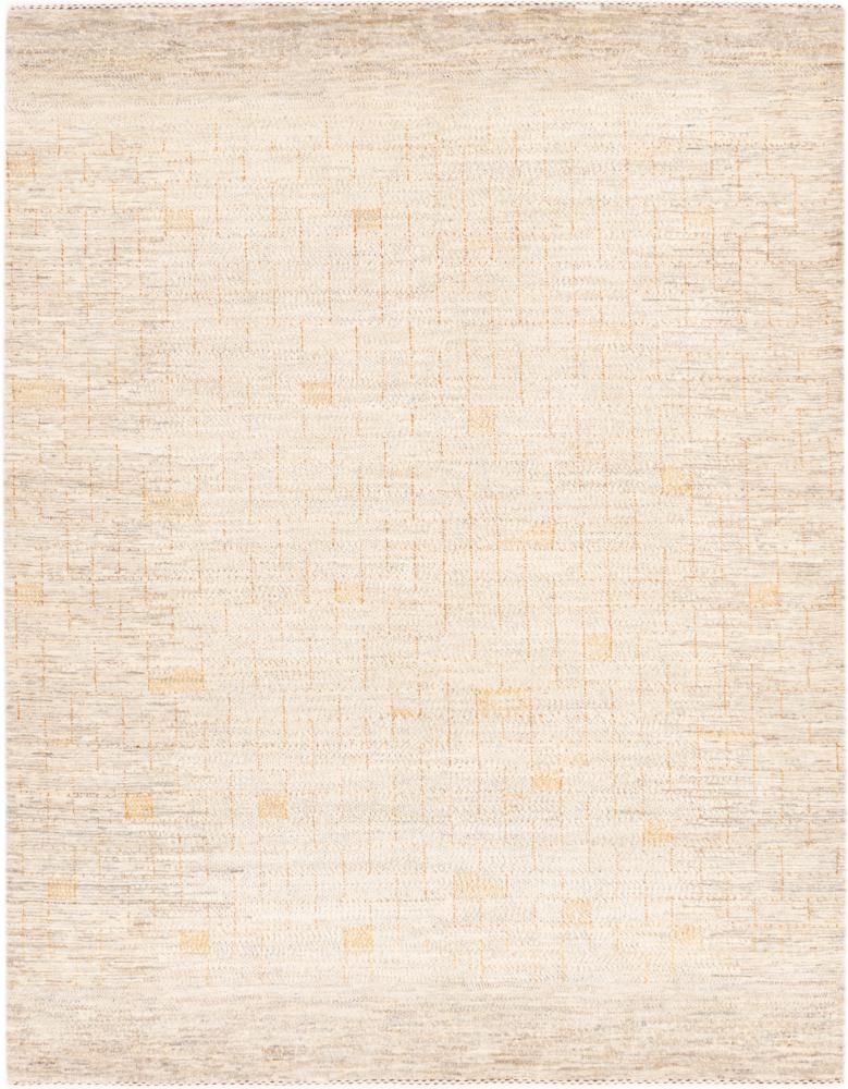 Perzsa szőnyeg Perzsa Gabbeh Loribaft Essence 199x156 199x156, Perzsa szőnyeg Kézzel csomózott