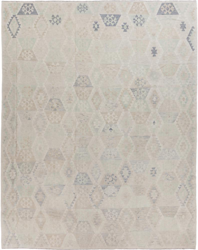 Afghan rug Kilim Afghan Heritage 383x305 383x305, Persian Rug Woven by hand