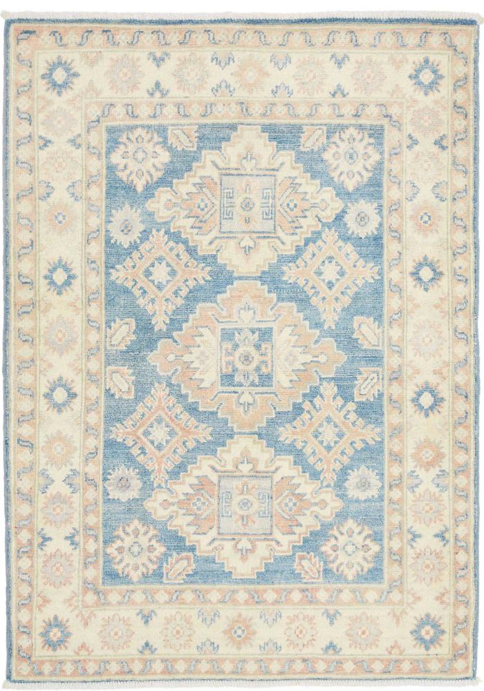 Pakistański dywan Kazak 150x105 150x105, Dywan perski Ręcznie tkany