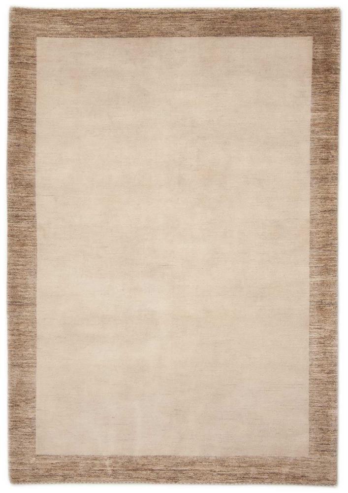 Pakistani rug Mahra 251x171 251x171, Persian Rug Knotted by hand