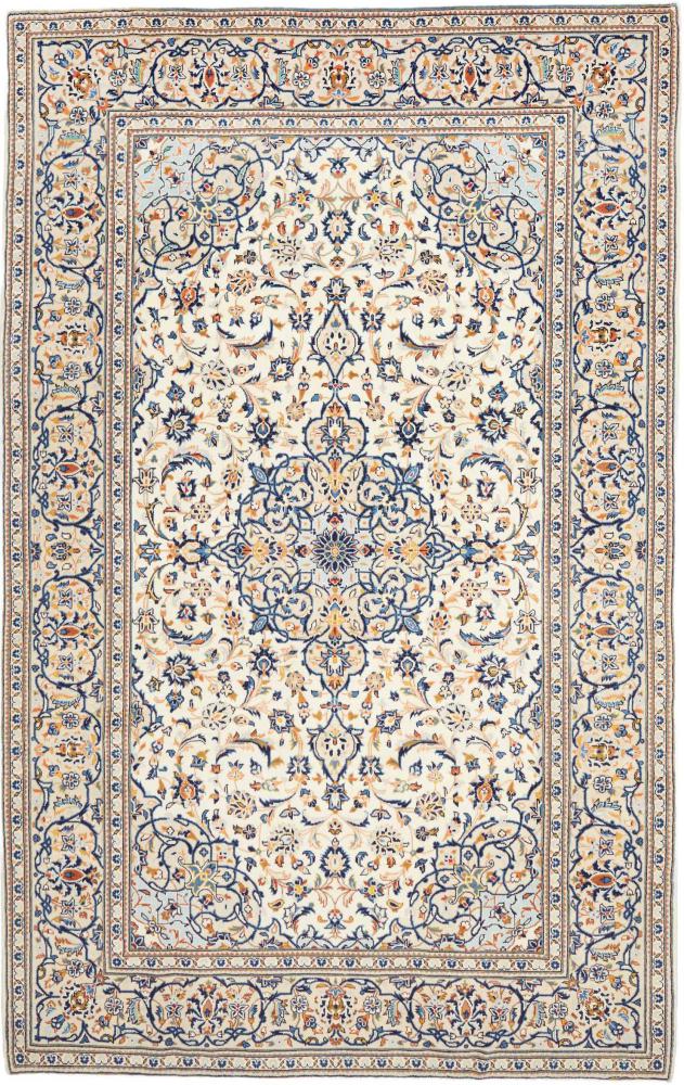 Persian rug Keshan 316x199 316x199, Persian rug Hand-knotted
