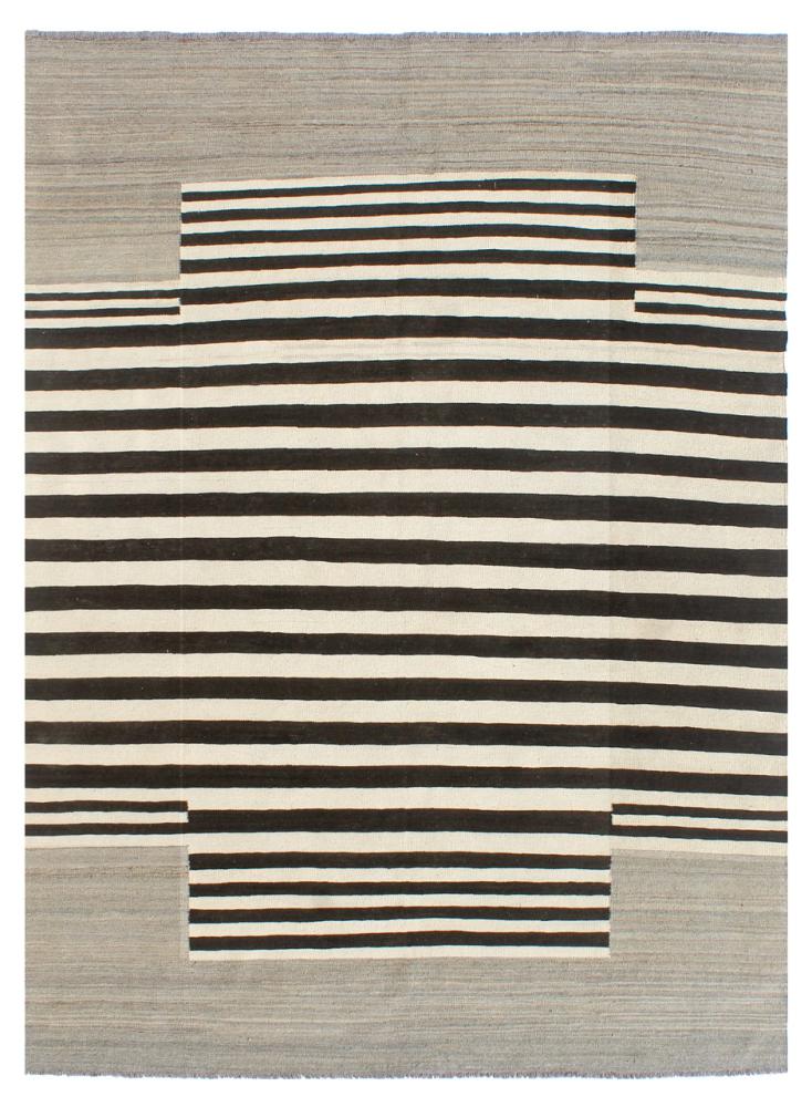 Afganistan-matto Kelim Afghan Edition 301x201 301x201, Persialainen matto kudottu