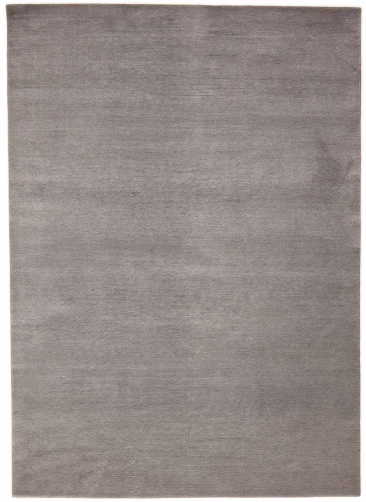 Alfombra india Essence 351x251 351x251, Alfombra persa Anudado a mano